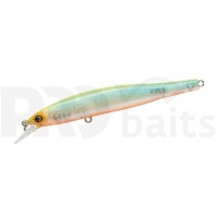 Owner/Cultiva CT Minnow